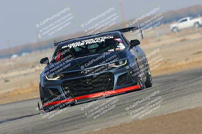 media/Nov-12-2022-GTA Finals Buttonwillow (Sat) [[f6daed5954]]/Group 3/Session 1 (Sweeper)/